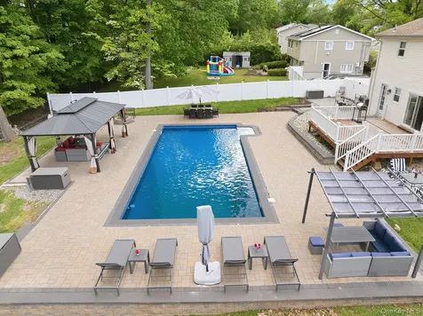 50 Lester Drive Orangeburg NY 10962