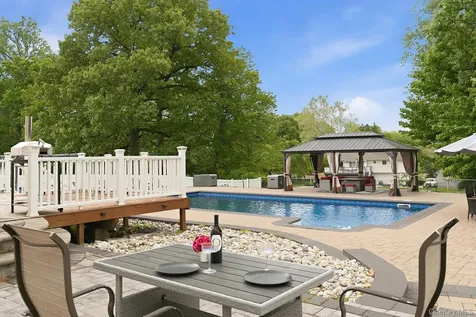 50 Lester Drive Orangeburg NY 10962