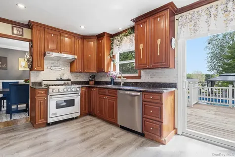 50 Lester Drive Orangeburg NY 10962