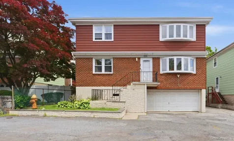 325 Glenbrook Avenue Yonkers NY 10705