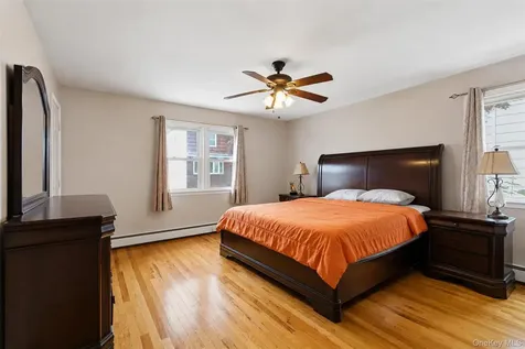 325 Glenbrook Avenue Yonkers NY 10705