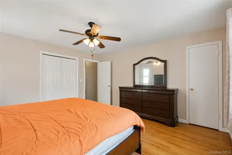 325 Glenbrook Avenue Yonkers NY 10705