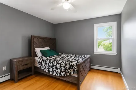 325 Glenbrook Avenue Yonkers NY 10705