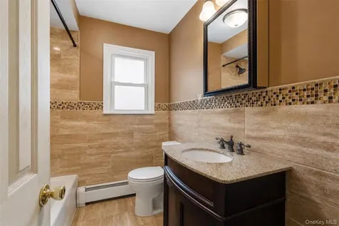 325 Glenbrook Avenue Yonkers NY 10705