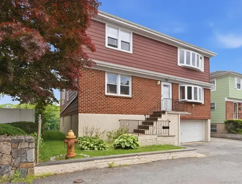 325 Glenbrook Avenue Yonkers NY 10705
