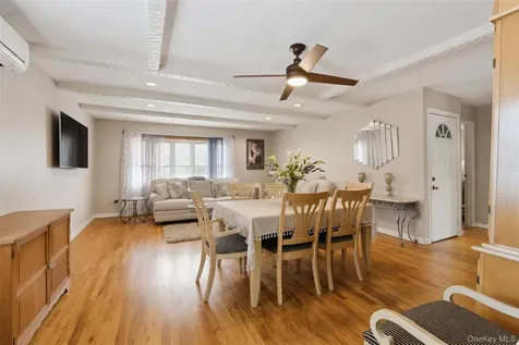 325 Glenbrook Avenue Yonkers NY 10705