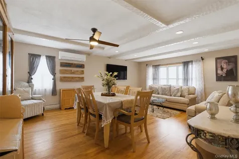 325 Glenbrook Avenue Yonkers NY 10705