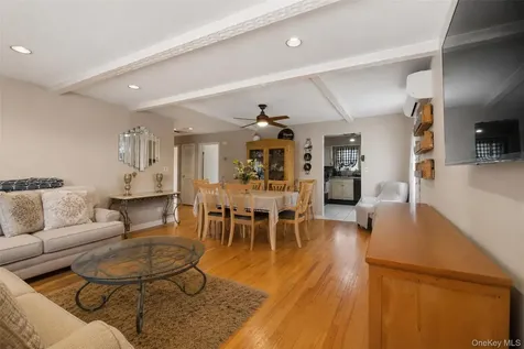 325 Glenbrook Avenue Yonkers NY 10705