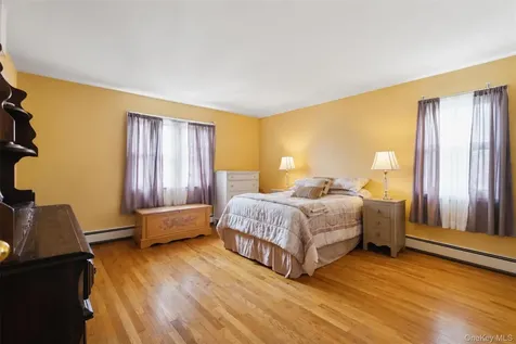 325 Glenbrook Avenue Yonkers NY 10705