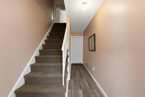 325 Glenbrook Avenue Yonkers NY 10705