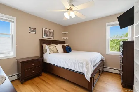 325 Glenbrook Avenue Yonkers NY 10705