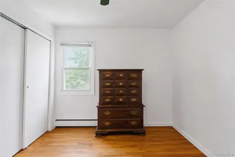 325 Glenbrook Avenue Yonkers NY 10705