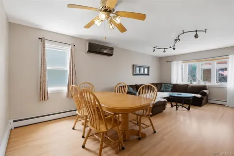 325 Glenbrook Avenue Yonkers NY 10705