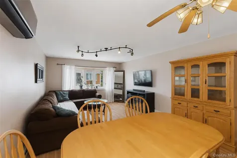 325 Glenbrook Avenue Yonkers NY 10705