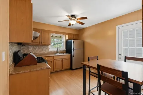 325 Glenbrook Avenue Yonkers NY 10705
