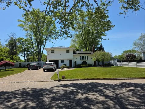 10 Meehan Lane Coram NY 11727