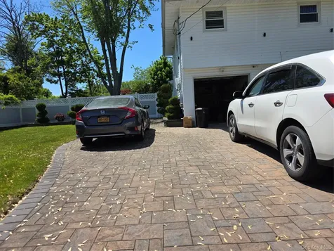 10 Meehan Lane Coram NY 11727