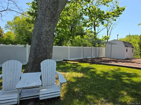 10 Meehan Lane Coram NY 11727