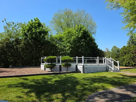 10 Meehan Lane Coram NY 11727