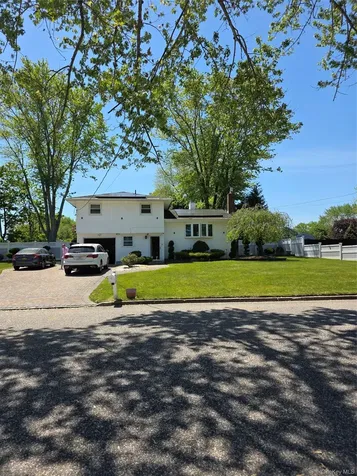 10 Meehan Lane Coram NY 11727
