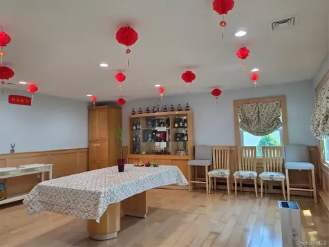 10 Meehan Lane Coram NY 11727