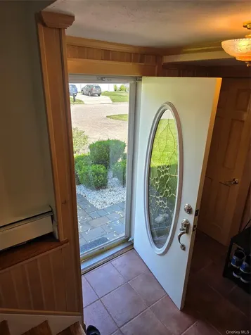 10 Meehan Lane Coram NY 11727