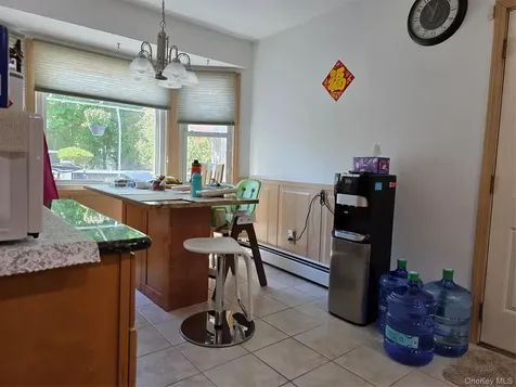 10 Meehan Lane Coram NY 11727