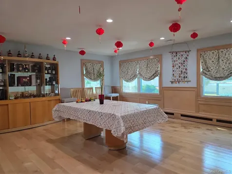 10 Meehan Lane Coram NY 11727