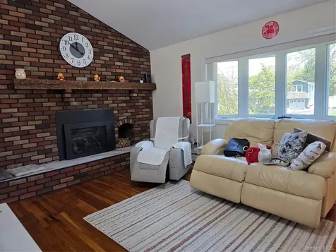 10 Meehan Lane Coram NY 11727