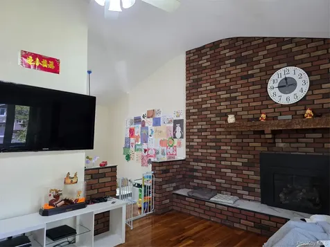 10 Meehan Lane Coram NY 11727
