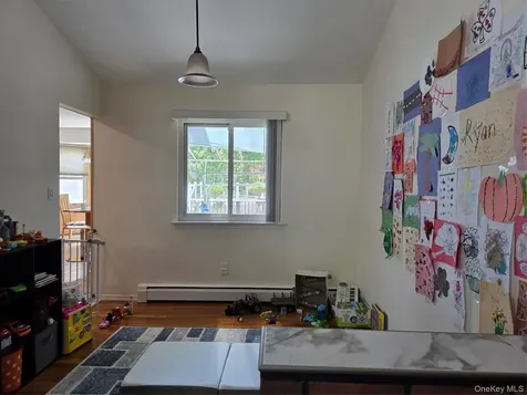 10 Meehan Lane Coram NY 11727