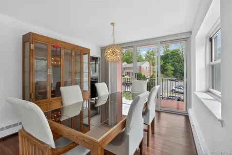 1 Lakeview Drive Peekskill NY 10566