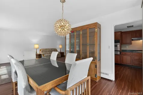 1 Lakeview Drive Peekskill NY 10566