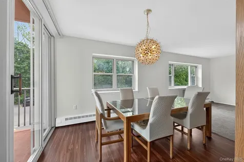 1 Lakeview Drive Peekskill NY 10566