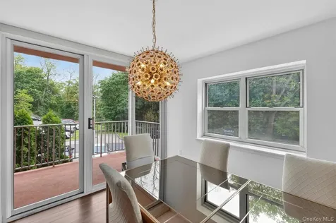 1 Lakeview Drive Peekskill NY 10566