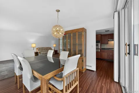 1 Lakeview Drive Peekskill NY 10566