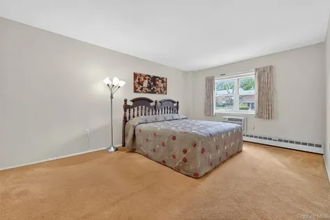 1 Lakeview Drive Peekskill NY 10566