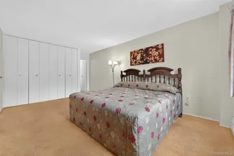 1 Lakeview Drive Peekskill NY 10566