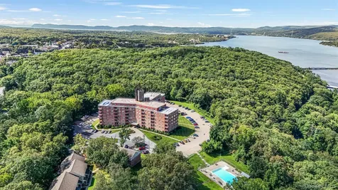 1 Lakeview Drive Peekskill NY 10566