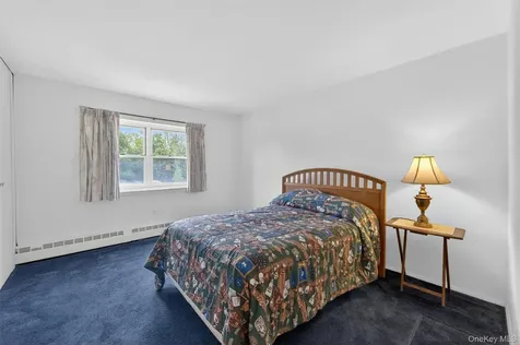 1 Lakeview Drive Peekskill NY 10566