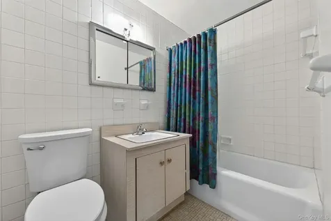 1 Lakeview Drive Peekskill NY 10566
