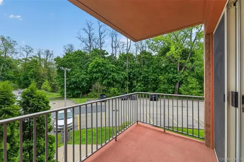 1 Lakeview Drive Peekskill NY 10566