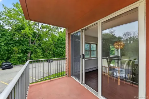 1 Lakeview Drive Peekskill NY 10566