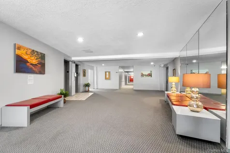 1 Lakeview Drive Peekskill NY 10566