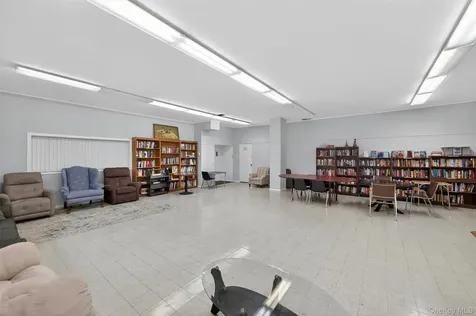 1 Lakeview Drive Peekskill NY 10566