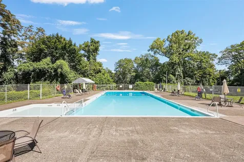 1 Lakeview Drive Peekskill NY 10566