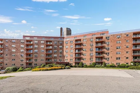 1 Lakeview Drive Peekskill NY 10566