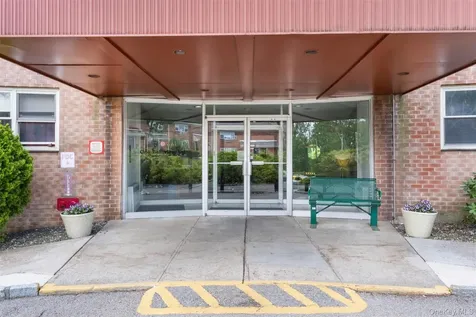 1 Lakeview Drive Peekskill NY 10566
