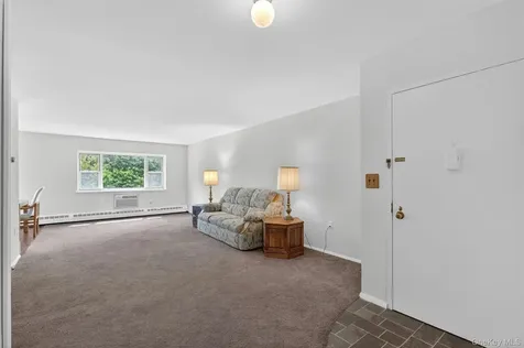 1 Lakeview Drive Peekskill NY 10566