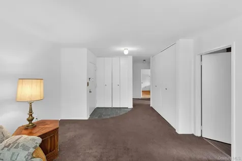 1 Lakeview Drive Peekskill NY 10566